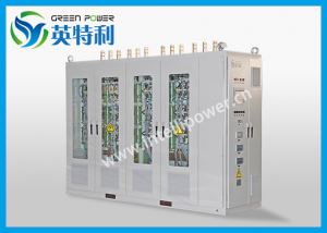 9240A 645V 晶闸管制氢电源制氢整流柜可再生能...