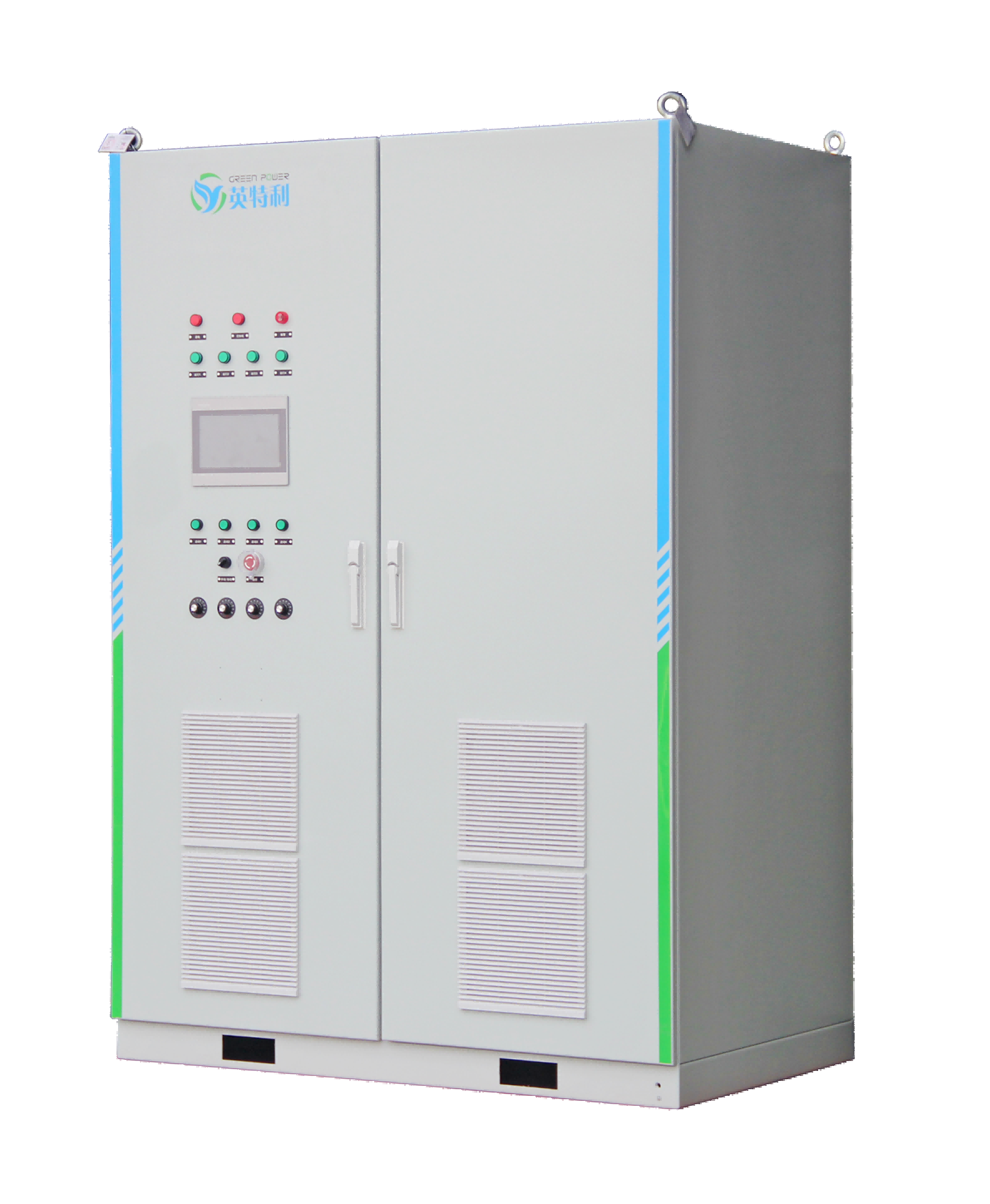 制氢纯化加热环节，如何兼...