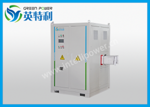 10000A20V Water-Cooled IGBT...